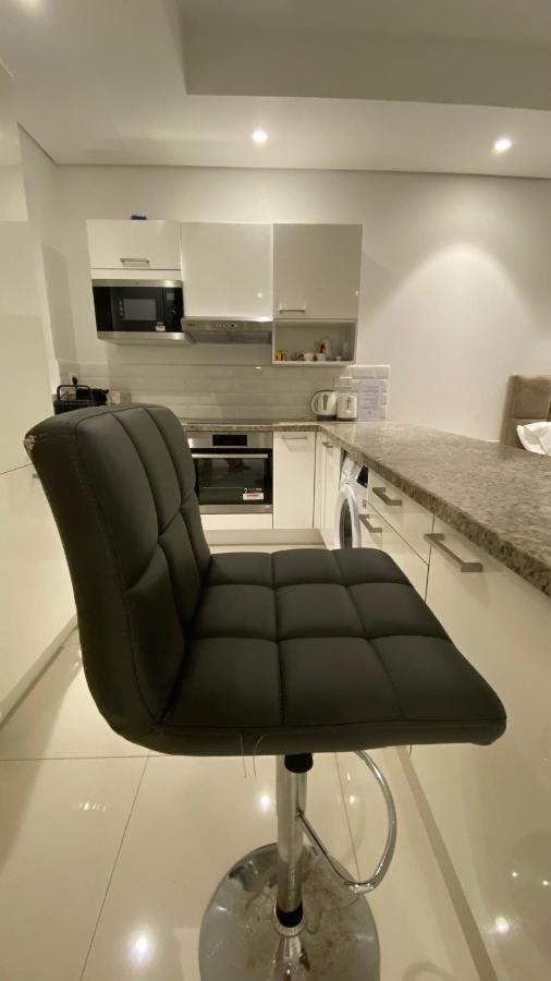 Hawana Salalah Apartment Laguna West Exterior photo